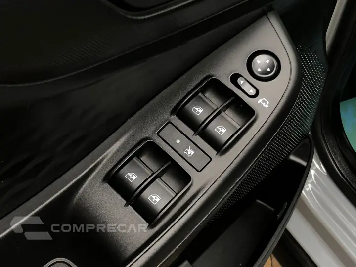 Pulse 1.3 Flex Drive Manual