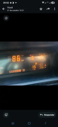 OMEGA 4.1 SFI CD 12V