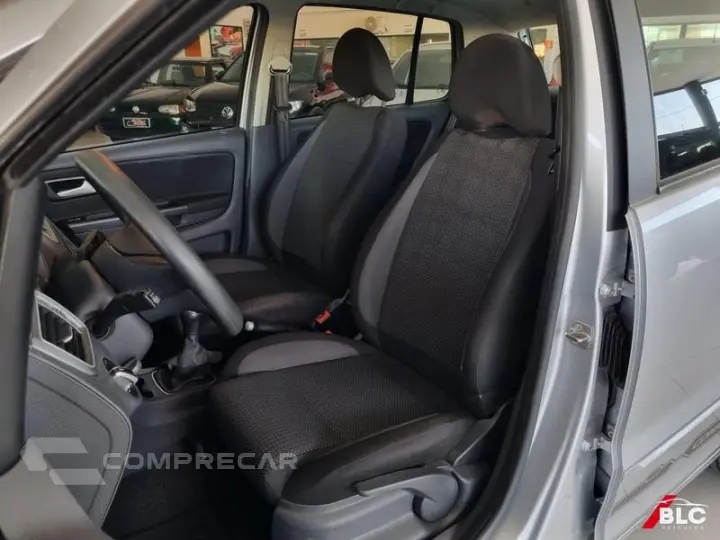 FOX CONNECT 1.6 MB MANUAL