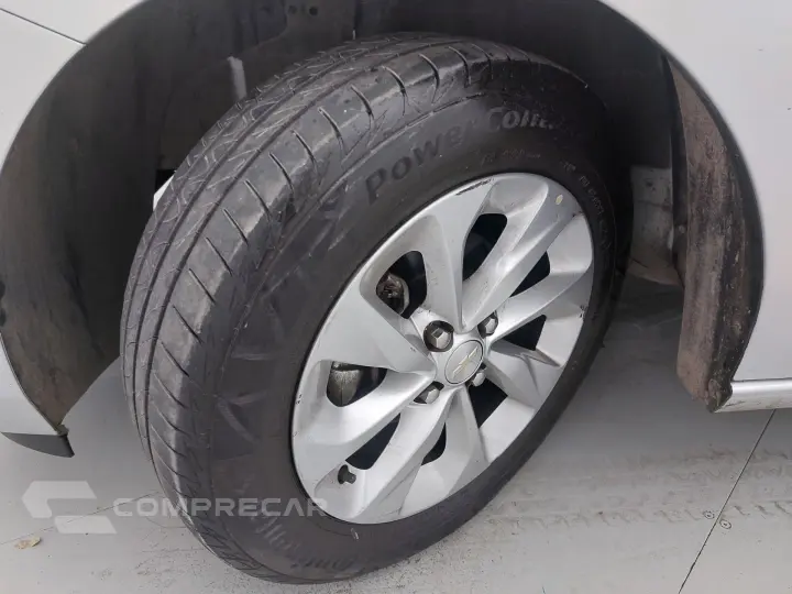 ONIX 1.0 FLEX PLUS LT MANUAL