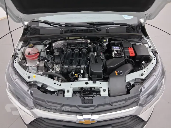 ONIX 1.0 FLEX MANUAL