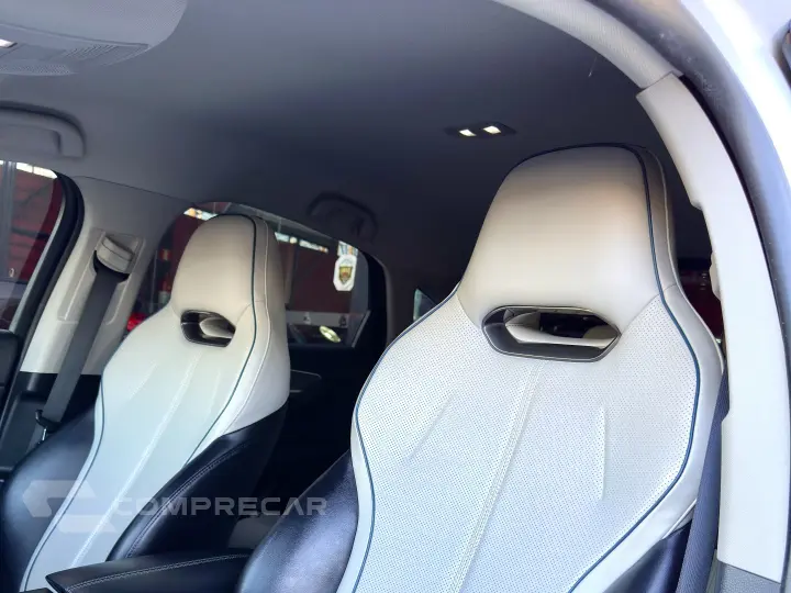 KING 1.5 DM-I PHEV GS AUTOMÁTICO