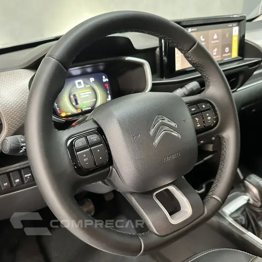 BASALT Basalt Shine 1.0 Flex TB 200 5p Aut.