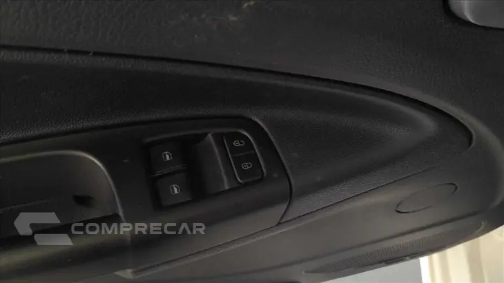SAVEIRO 1.6 MSI ROBUST CS 16V FLEX 2P MANUAL