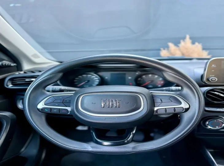 ARGO 1.0 Firefly Drive