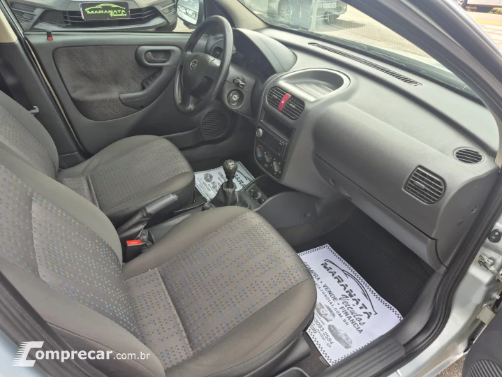 Corsa Maxx 1.4