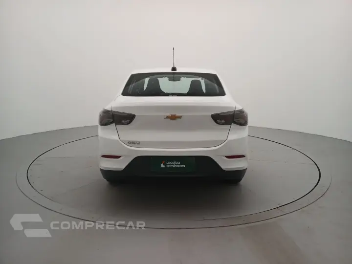 ONIX 1.0 FLEX PLUS MANUAL