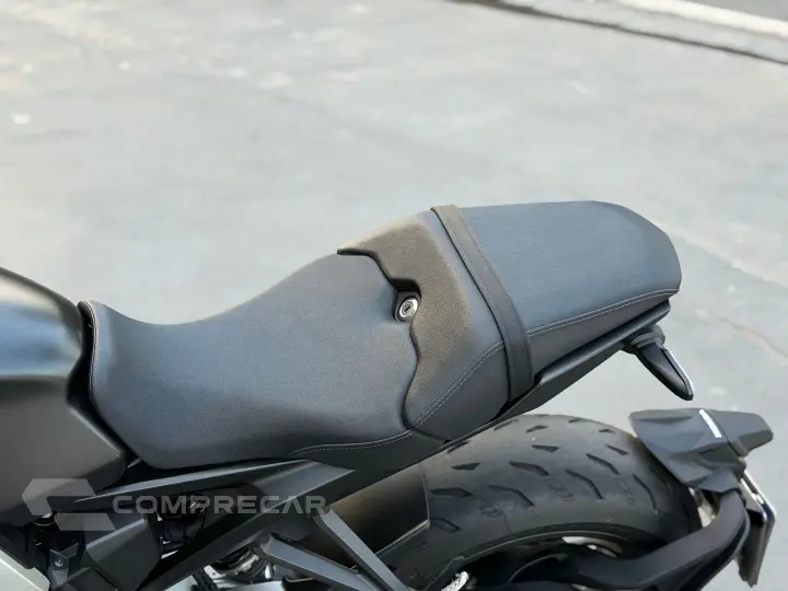 Cb 1000R Abs