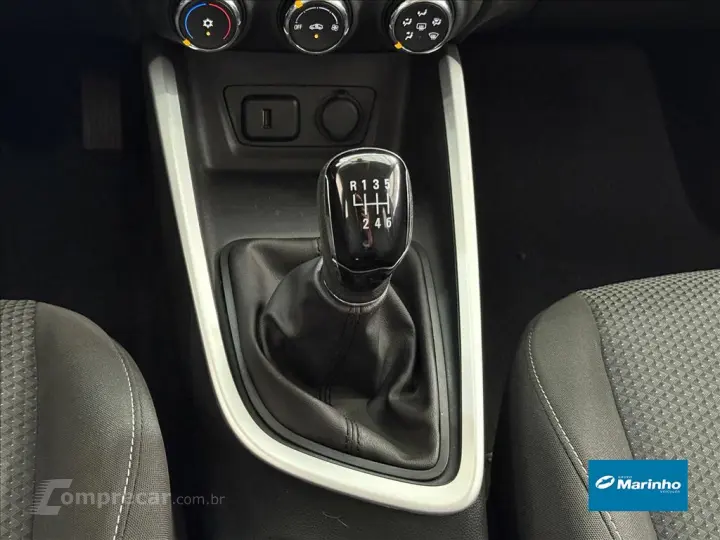 ONIX 1.0 FLEX PLUS LT MANUAL