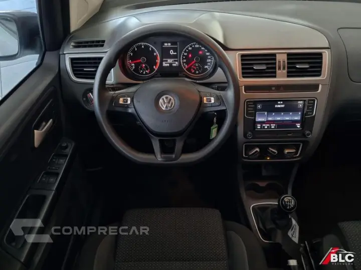 FOX CONNECT 1.6 MB MANUAL