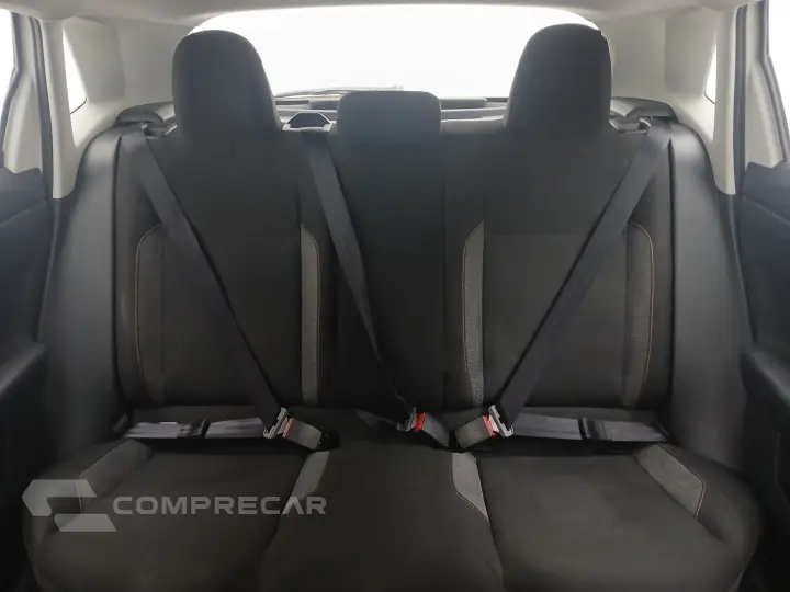 POLO 1.0 MPI TRACK MANUAL