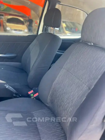 PALIO 1.0 MPI Fire Economy 8V