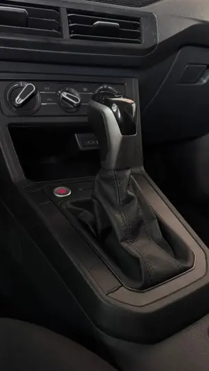 POLO 1.0 200 TSI Comfortline