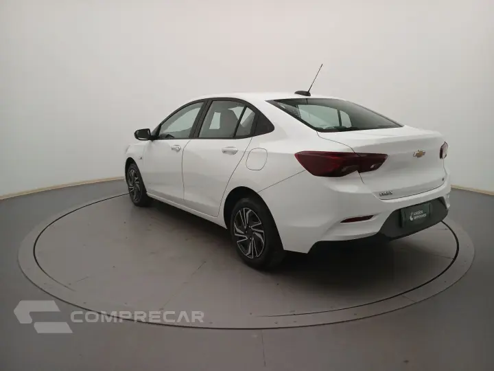 ONIX 1.0 FLEX PLUS LT MANUAL