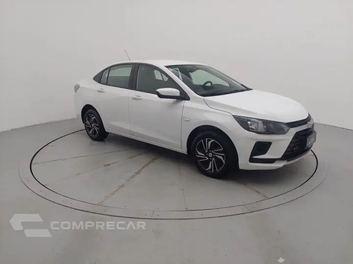 ONIX 1.0 FLEX PLUS MANUAL