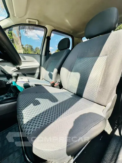 CORSA 1.0 MPFI Classic Sedan 8V