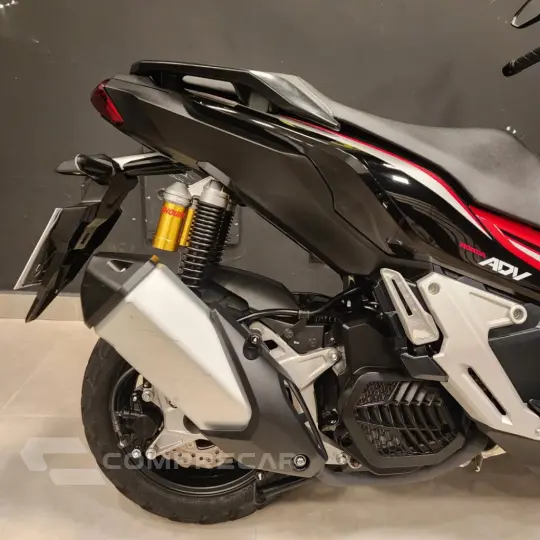 ADV 150