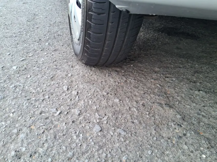 Etios Sedan 1.5 16V 4P FLEX X AUTOMÁTICO