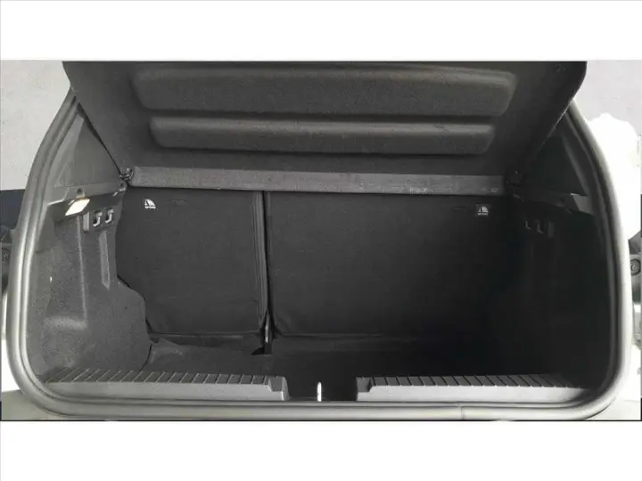 KARDIAN 1.0 TCE FLEX EVOLUTION EDC