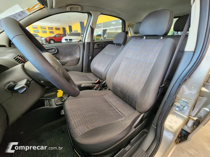 CORSA 1.4 MPFI Maxx 8V