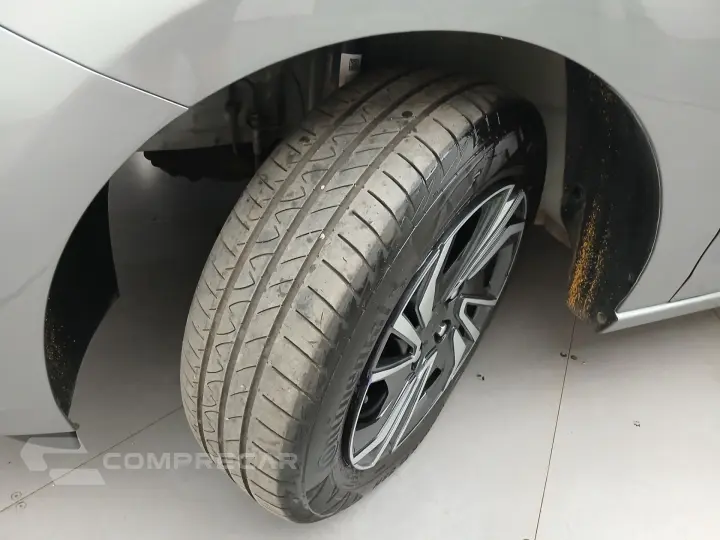 ONIX 1.0 FLEX LT MANUAL