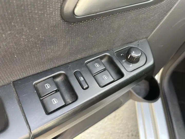 Fox 1.6 4P PRIME FLEX