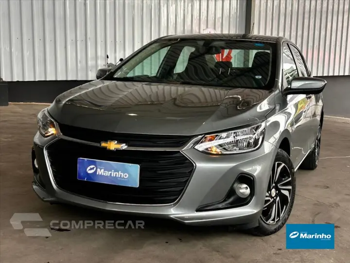 ONIX 1.0 FLEX PLUS LT MANUAL