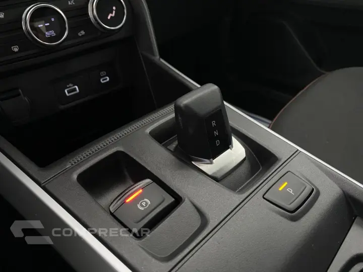 Kardian Techno Flex 1.0 TB 12V 5p Aut.