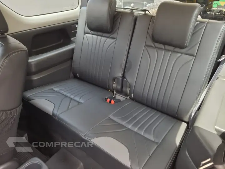 Jimny 4SPORT/ 4WORK 1.3 16V