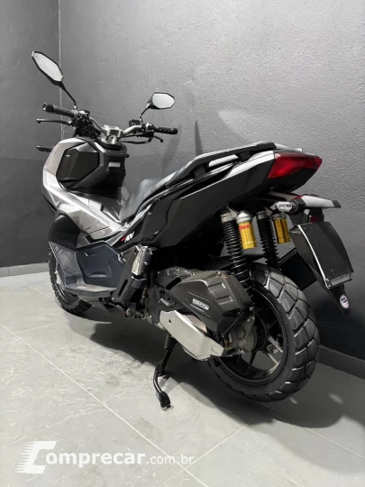 ADV 150 ABS
