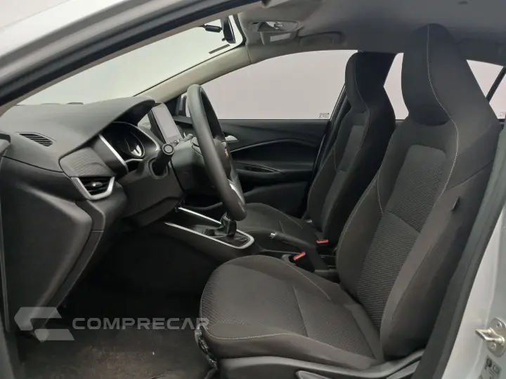 ONIX 1.0 FLEX MANUAL