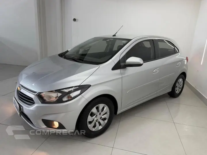 ONIX 1.0MT LT