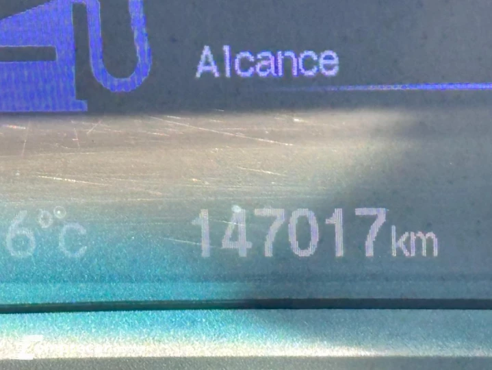 Civic New  LXL 1.8 16V i-VTEC (Aut) (Flex)