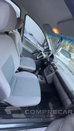 Corsa Sed Class.Life 1.0/1.0 FlexPower