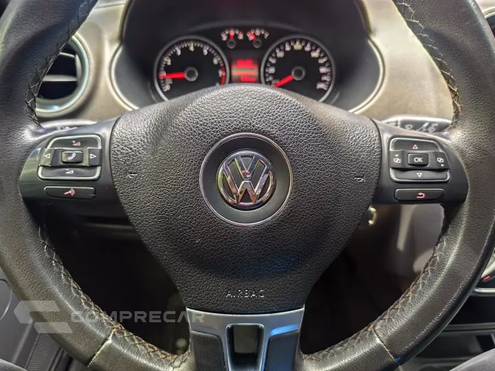 SAVEIRO 1.6 CROSS CE 8V FLEX 2P MANUAL