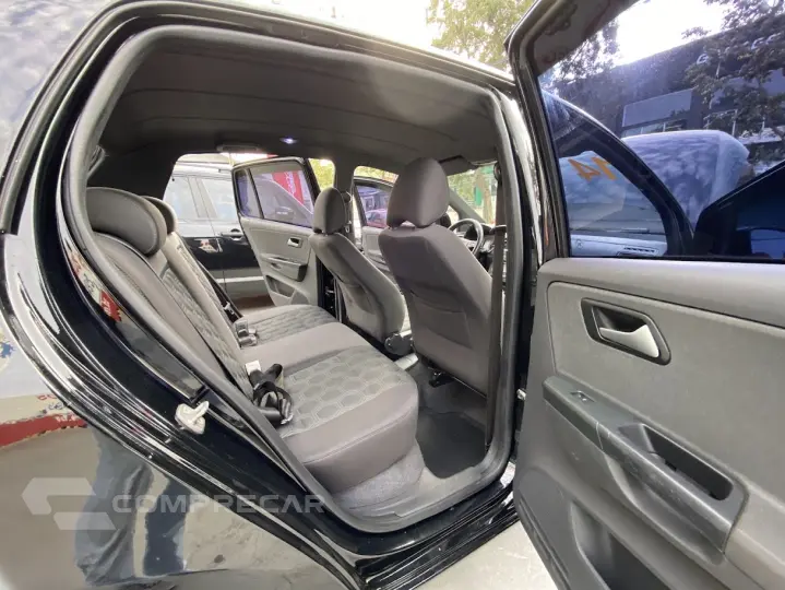 FOX 1.0 MI Seleção 8V