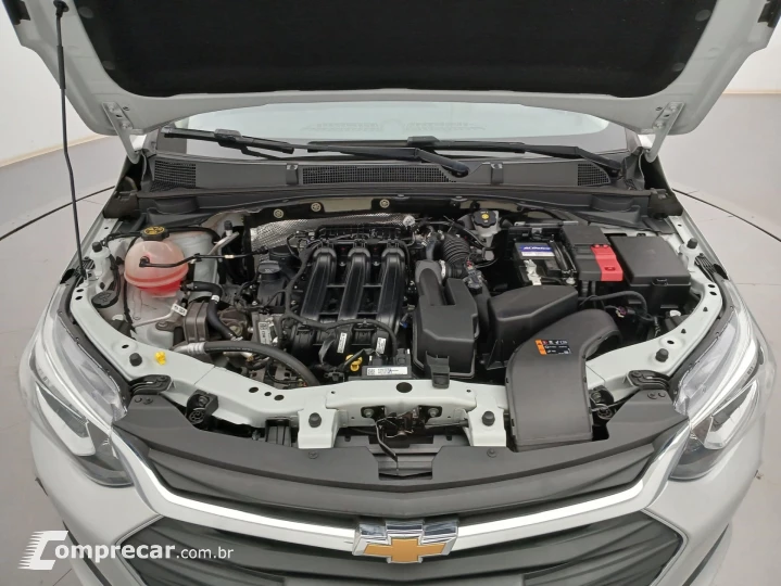 ONIX 1.0 FLEX MANUAL