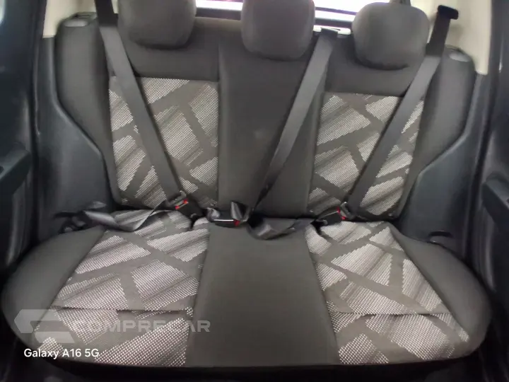 MOBI 1.0 EVO FLEX LIKE. MANUAL