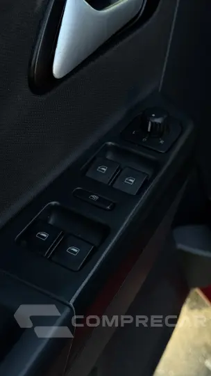 FOX 1.6 MI 8V