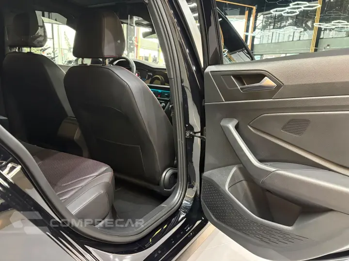 JETTA 2.0 350 TSI GASOLINA GLI DSG