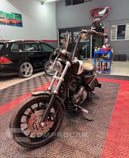 SAVEIRO 1.6 8V