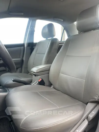COROLLA 1.8 Se-g 16V