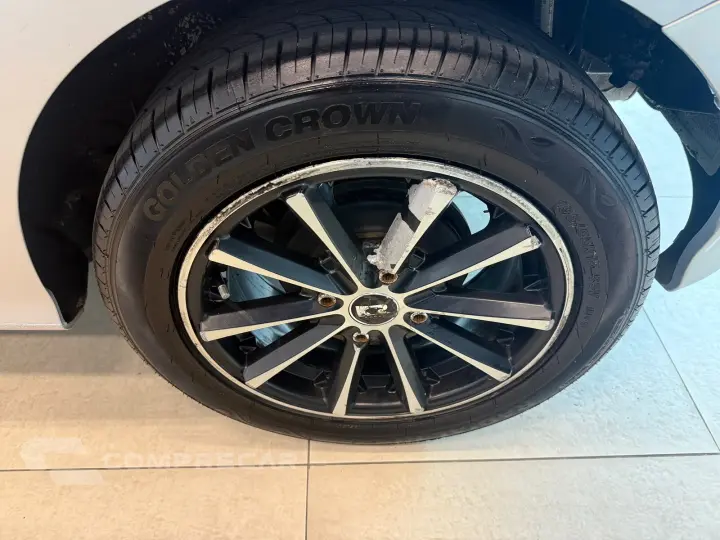 KA 1.0 TI-VCT FLEX SE MANUAL