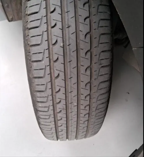 CRETA 1.6 16V Attitude
