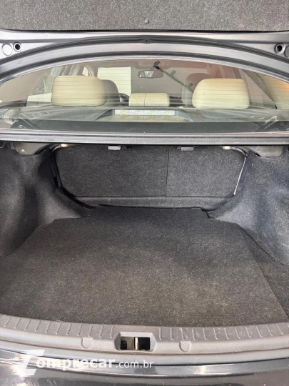 COROLLA 2.0 Altis 16V