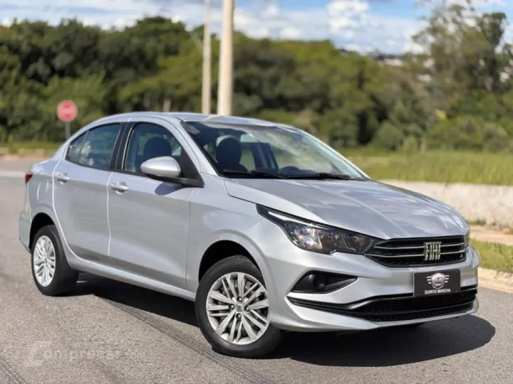 CRONOS 1.0 FIREFLY FLEX DRIVE MANUAL