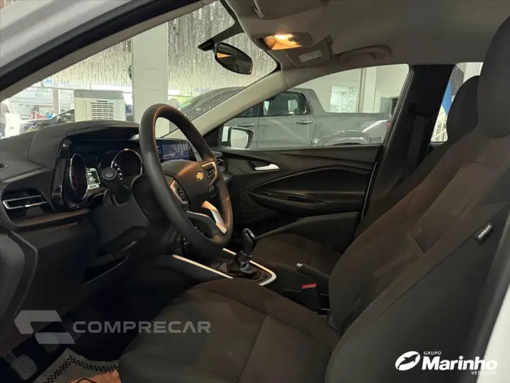 ONIX 1.0 FLEX MANUAL