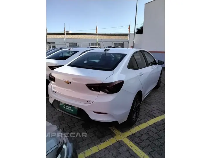 ONIX 1.0 FLEX PLUS LT MANUAL