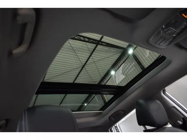 TRACKER - 1.2 TURBO PREMIER AUTOMÁTICO