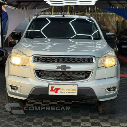 S10 LT DD4
